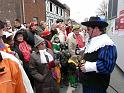 Karneval Porselen 2011 131